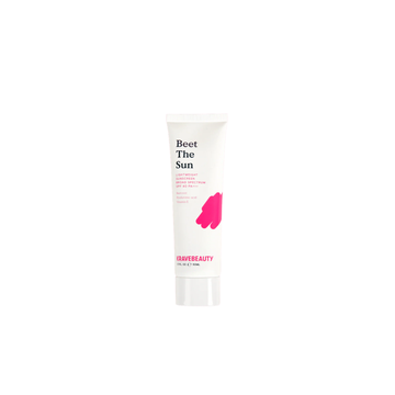 Beet The Sun SPF 40 PA+++