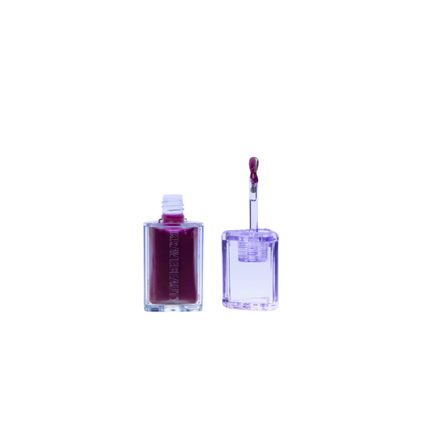 Plumptuous Lip Jelly