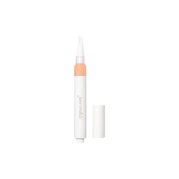 Skintuition Brightening Under Eye Concealer with Active Peptide Complex
