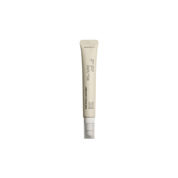 Black Rice Bakuchiol Eye Cream