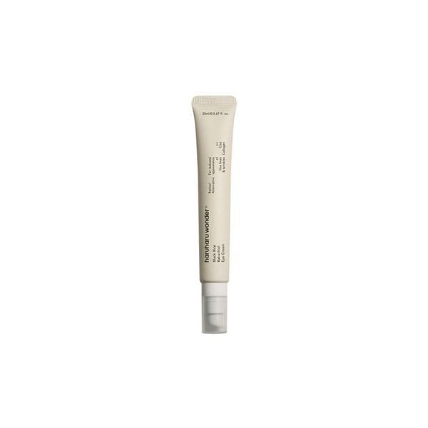 Black Rice Bakuchiol Eye Cream