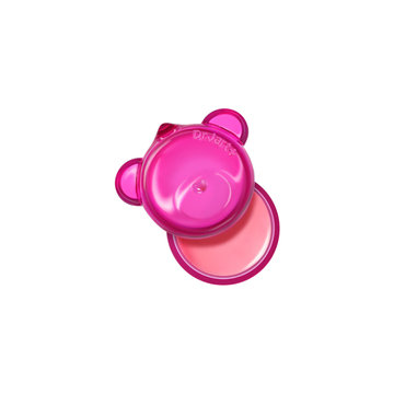 Vital Hydra Solution™ Jelly Bear Korean Hydrating Lip Mask with Hyaluronic Acid