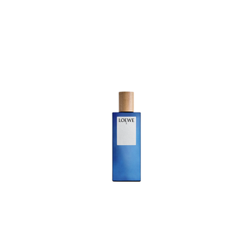LOEWE 7 EDT