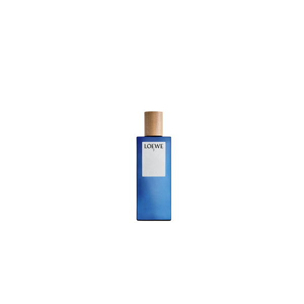 LOEWE 7 EDT