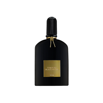 Black Orchid Eau de Parfum with Black Truffle & Ylang Ylang