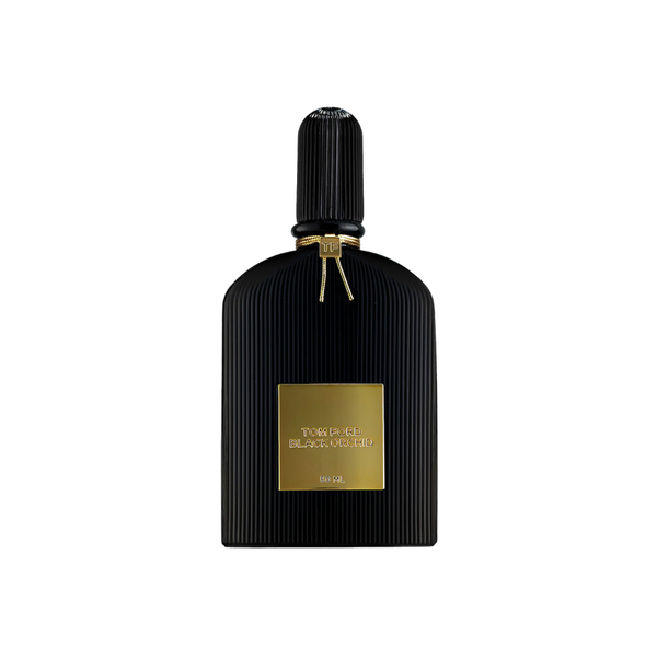 Black Orchid Eau de Parfum with Black Truffle & Ylang Ylang