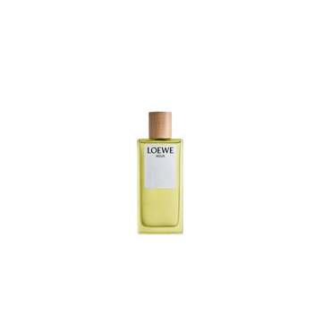 LOEWE Agua EDT