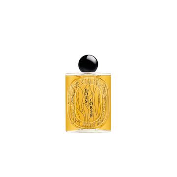 Bois Corsé Eau de parfum