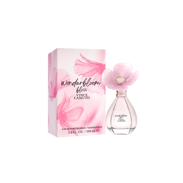 Wonderbloom Bliss Eau de Parfum