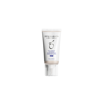 Daily Mineral Sunshade Broad Spectrum SPF 45