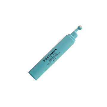 Tide & True Eye Serum
