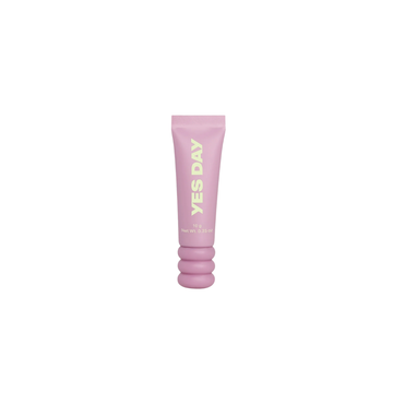 Lip Sweetie Lip Mask Vanilla Glaze