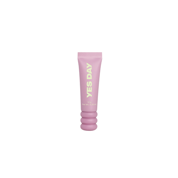 Lip Sweetie Lip Mask Vanilla Glaze