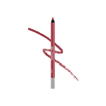 24/7 Glide-On Waterproof Lip Liner