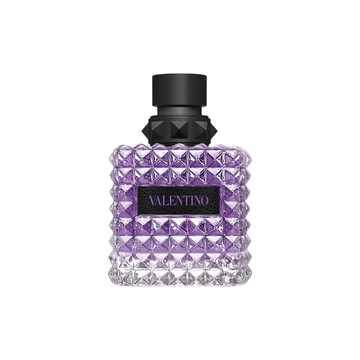 Donna Born In Roma Purple Melancholia Eau de Parfum