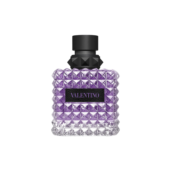 Donna Born In Roma Purple Melancholia Eau de Parfum