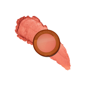 Yummy Skin Blurring Balm Lowlighter