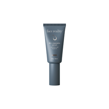 8% L-MANDELIC SERUM