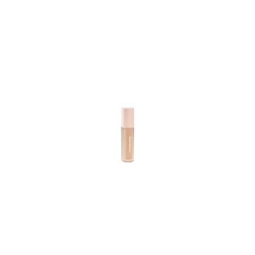 Always an Optimist Weightless Eye Primer
