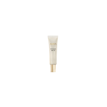 CC Cream SPF 30