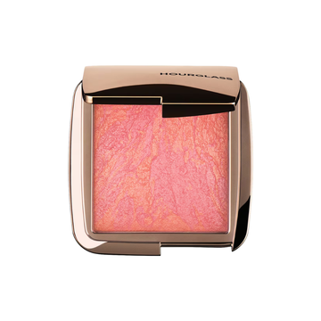 Ambient Lighting Blush