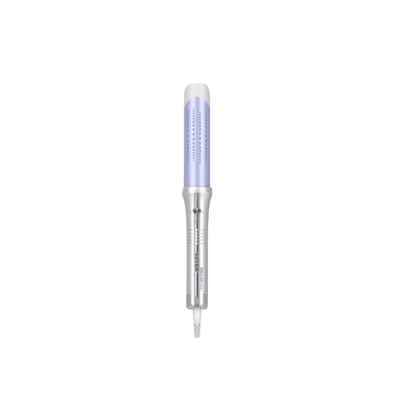 One Touch Airflow Styler Pro-32mm