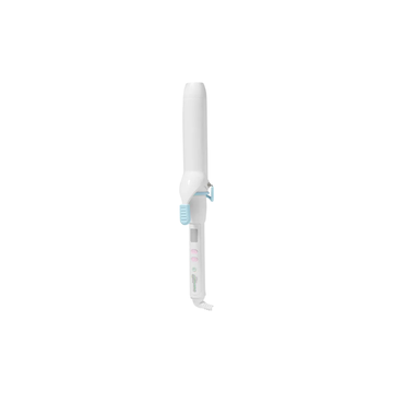 Handle with Curl 1.5" Curling Iron