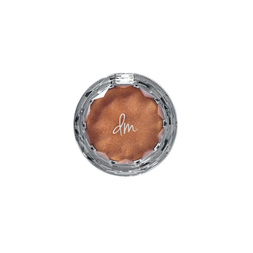 Dew Wet Balm