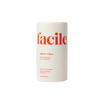 Dew You Hydrating Hyaluronic Acid Gel Serum