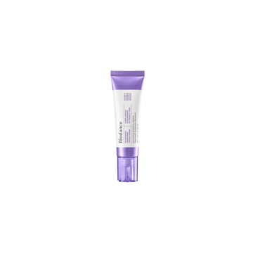 Rejuvenating Caviar PDRN Capsule Cream
