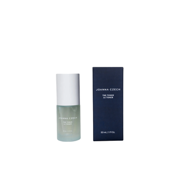 Joanna Czech Skincare The Toner