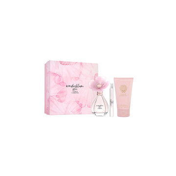 Wonderbloom Bliss 3-Piece Set
