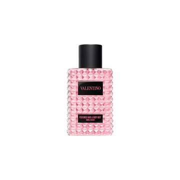 Born in Roma Vanilla Bliss Limited Edition Hair & Body Mist