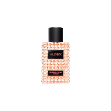 Born in Roma Caramel Crush Limited Edition Hair & Body Mist