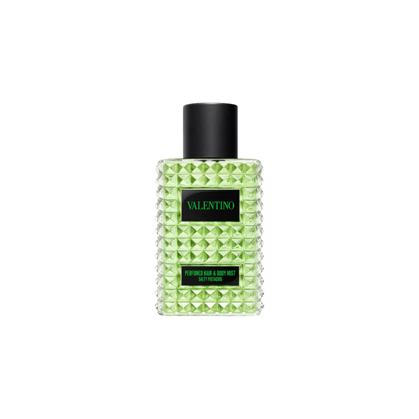 Born in Roma Salty Pistachio Limited Edition Hair & Body Mist