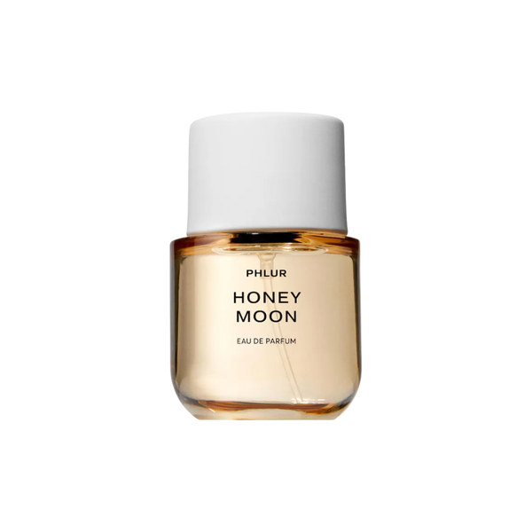 Honey Moon Eau de Parfum