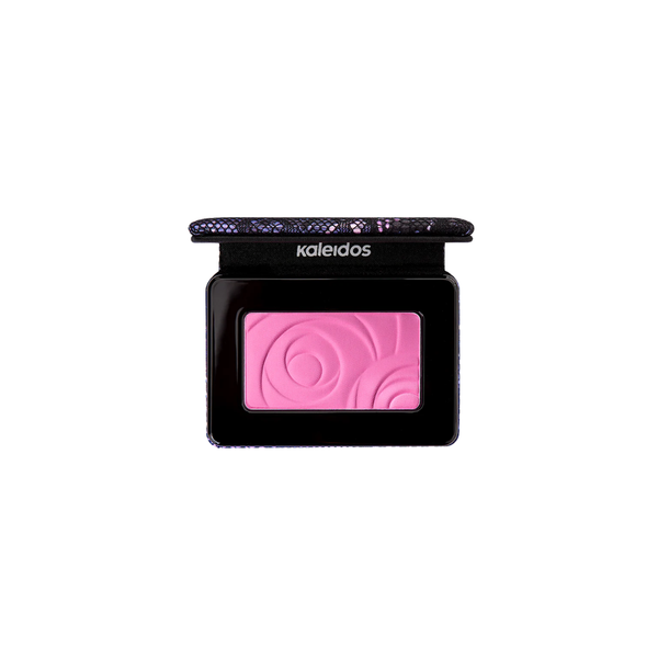 Soft Flush Mono Blush
