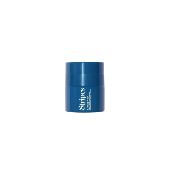 Evening Wear Ectoine + Retinoid Firming Night Cream