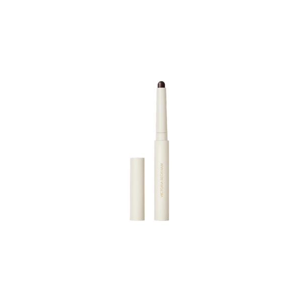 Contour Stylus