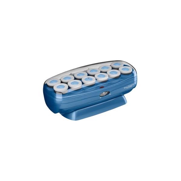 BaBylissPRO® Nano Titanium™ Professional 12 Jumbo Roller Hot Rollers