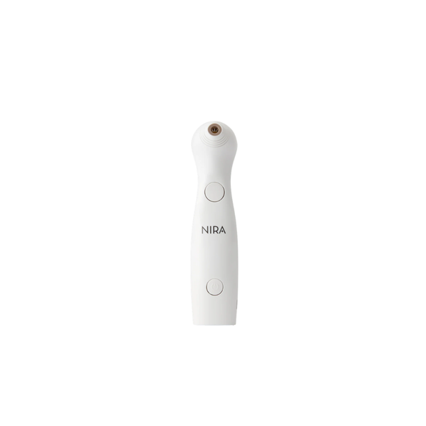 NIRA Precision Laser