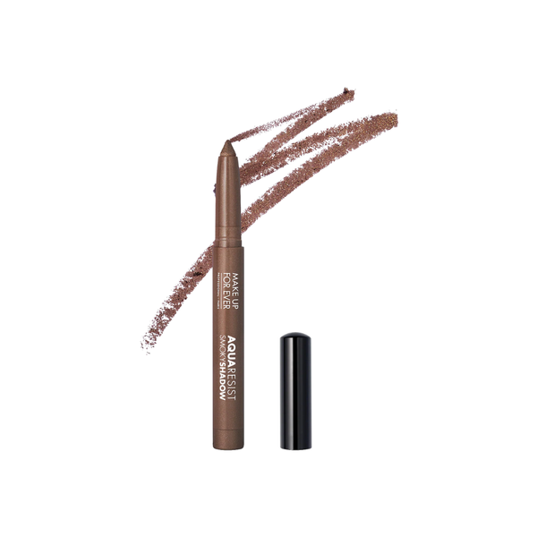Aqua Resist Smoky Eyeshadow Stick