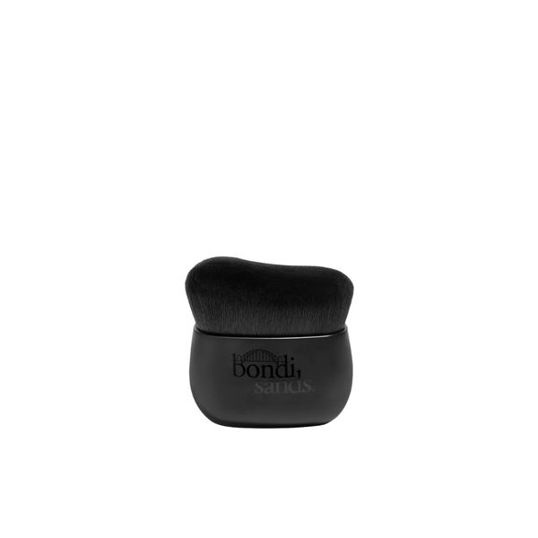 Body Brush