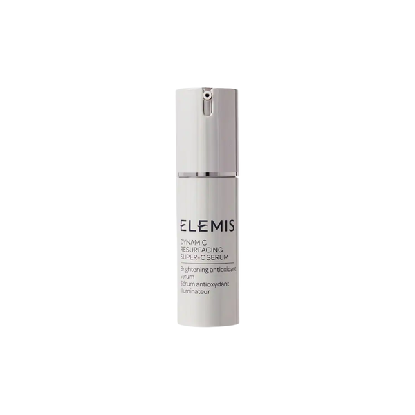 Dynamic Resurfacing Vitamin C Dark Spot Serum