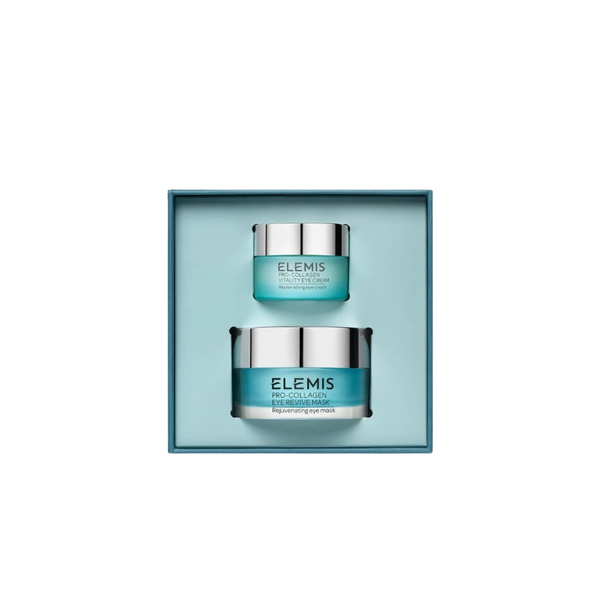 Pro-Collagen Vitality Eye Duo