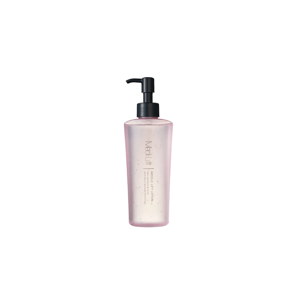 Needle Lift Lotion Toner