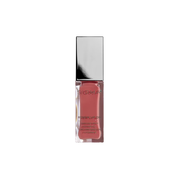 Renew Lip Oil