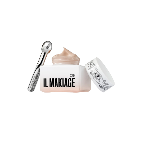 Power Up Eye Cream