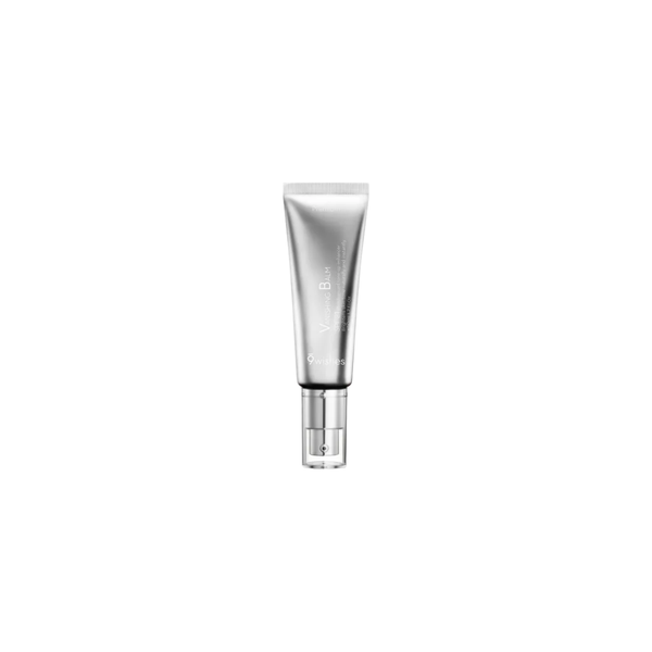 Vanishing Balm Glow Tone-Up