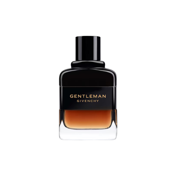 Gentleman Eau de Parfum Réserve Privée